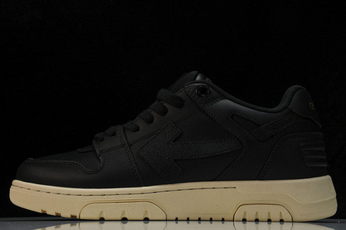 OF sneakers  copshoe OW-89