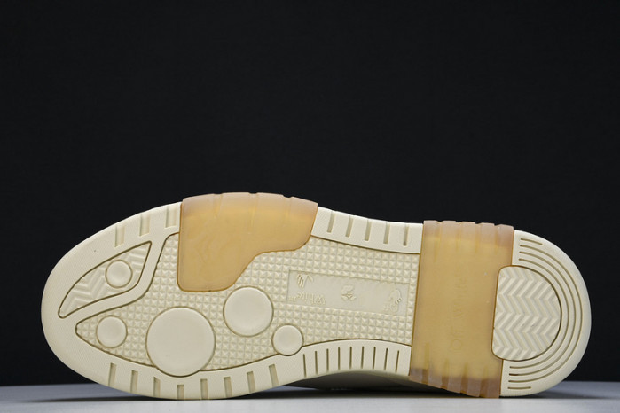 OF sneakers  copshoe OW-70