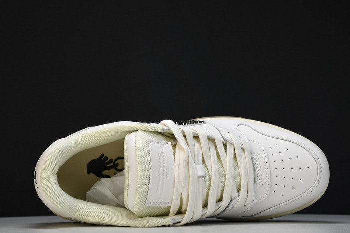 OF sneakers  copshoe OW-70