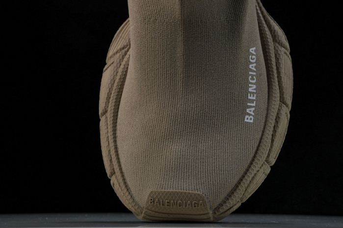 BL SPEED TRAINER  COPSHOE BL 262