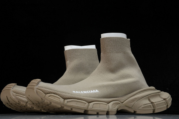 BL SPEED TRAINER  COPSHOE BL 262