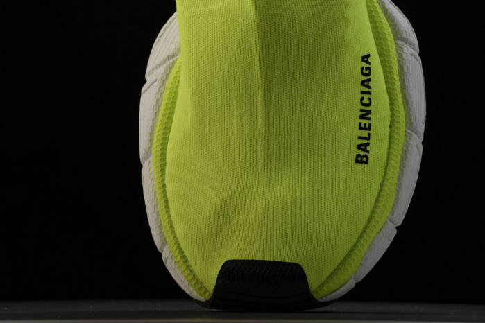 BL SPEED TRAINER  COPSHOE BL 263