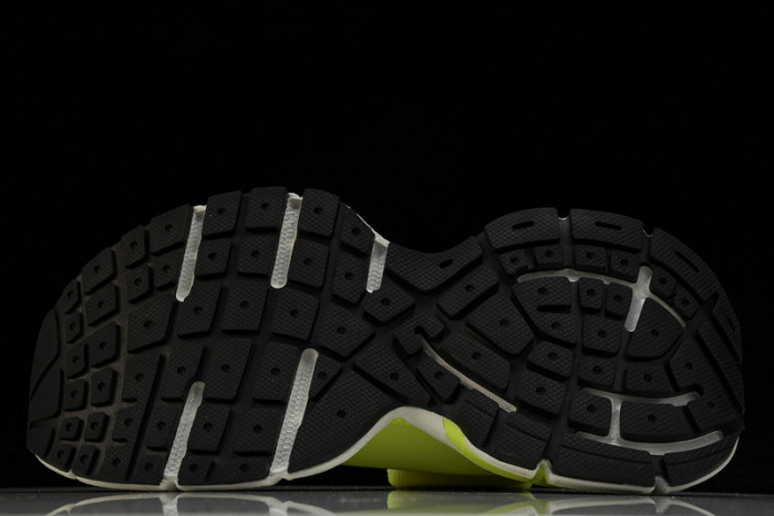 BL SPEED TRAINER  COPSHOE BL 263