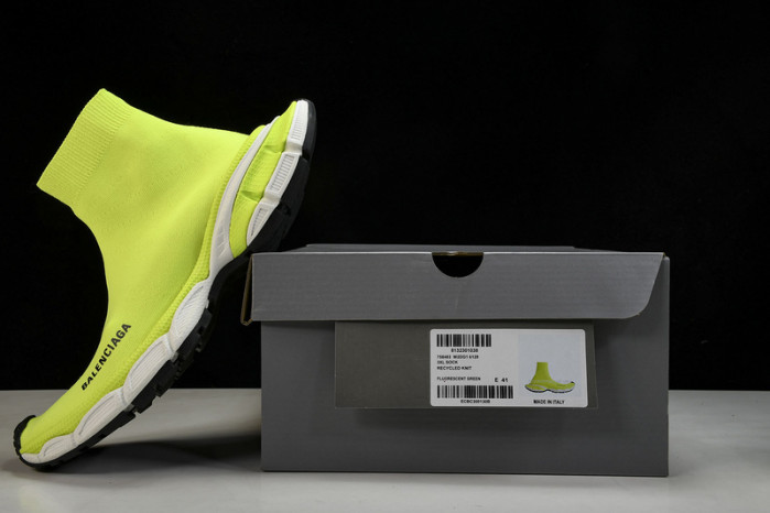 BL SPEED TRAINER  COPSHOE BL 263