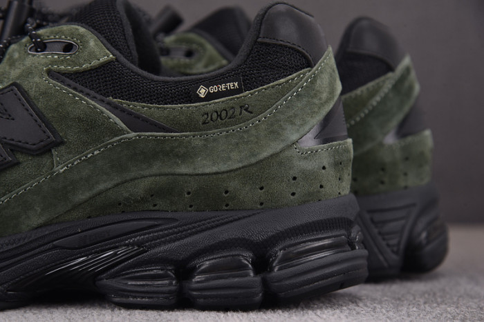 N*EW B*ALANCE COPSHOE NB-157