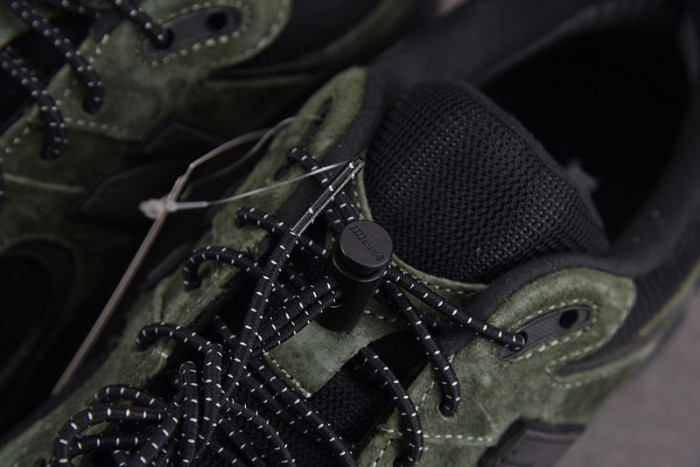 N*EW B*ALANCE COPSHOE NB-157