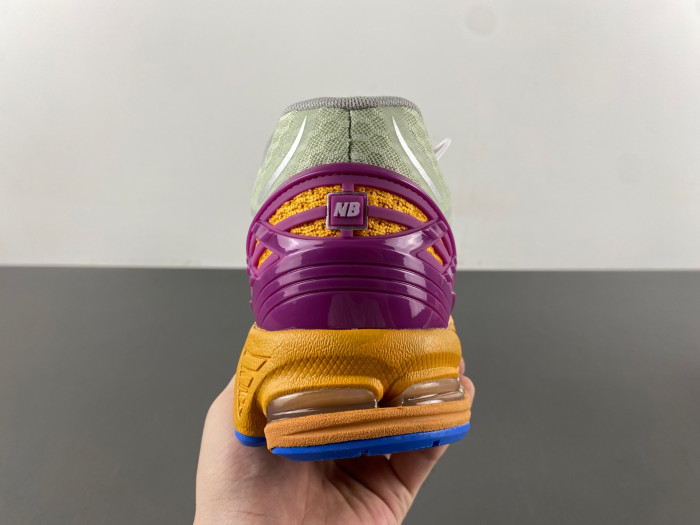 N*EW B*ALANCE COPSHOE NB-159