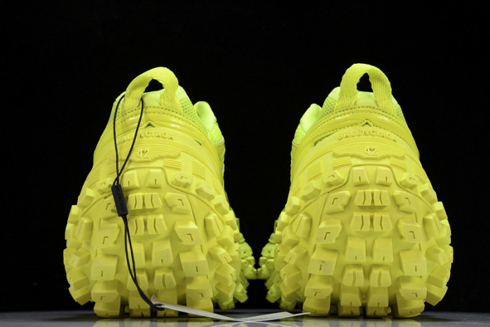 BL Ddfender  -copshoe BL394