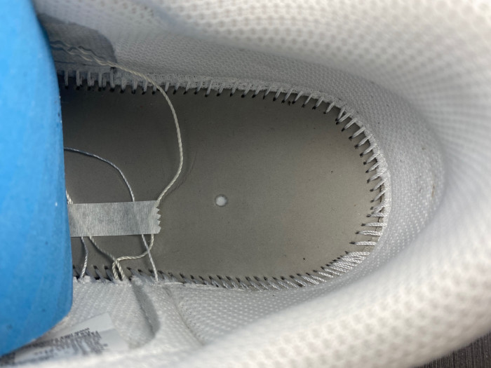 AIR JORDAN 1 LOW X LV DZ8866-192