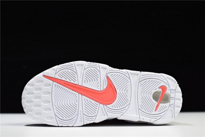 Nike Air More Uptempo What The 90s AT3408-800
