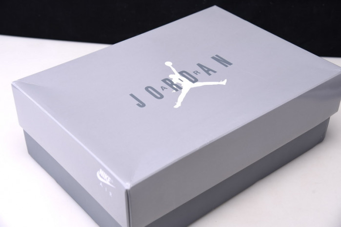 Air Jordan 11 Cool Grey CT8012-005