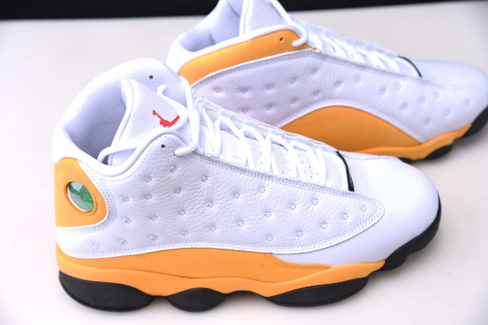 Air Jordan 13 Del Sol 414571-167