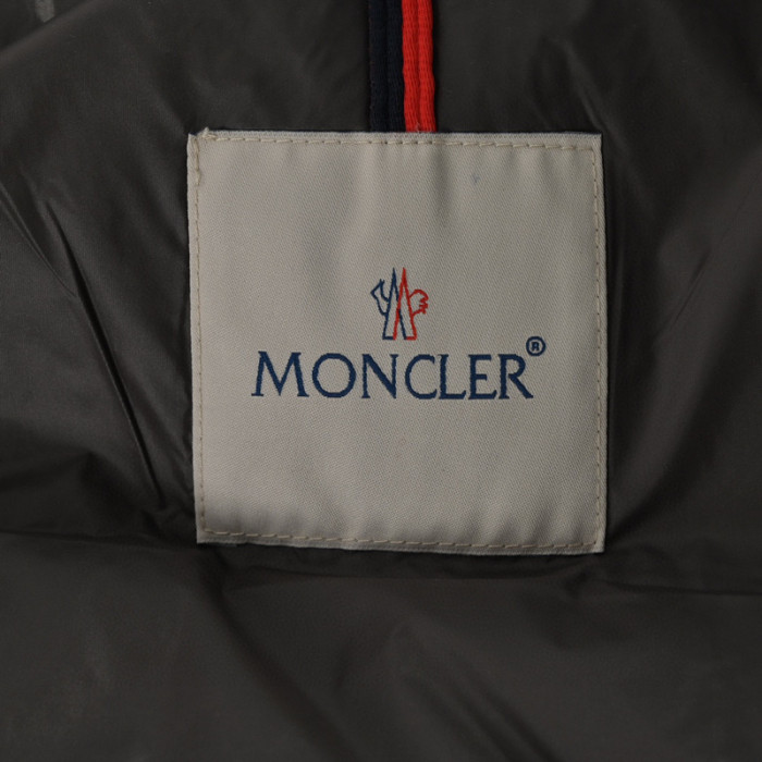 COPSHOE CLOTHES COAT - CLO  33