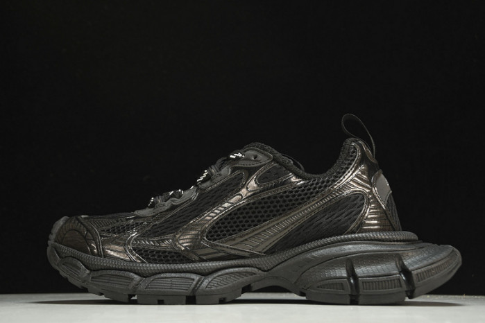 BL 3XL -COPSHOE BL 174