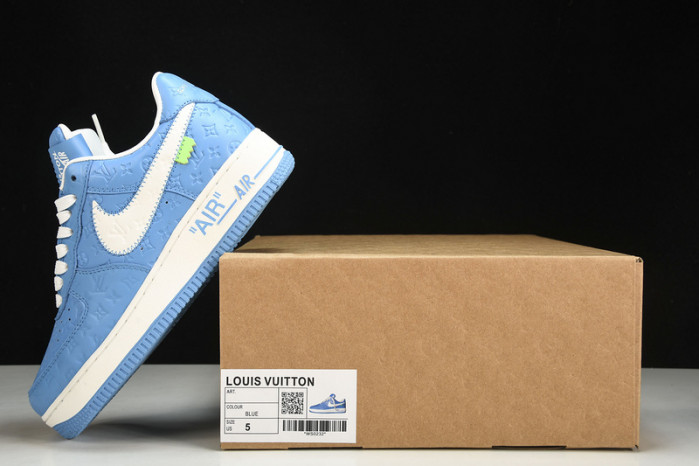 SNEAKERS   COPSHOE  L-128