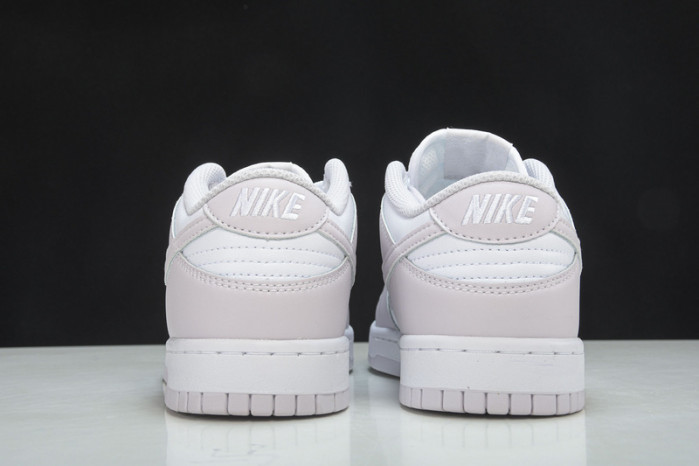 Nike Dunk Low Venice (W) - DD1503-116