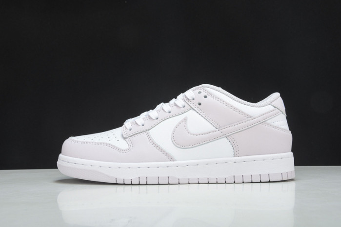 Nike Dunk Low Venice (W) - DD1503-116