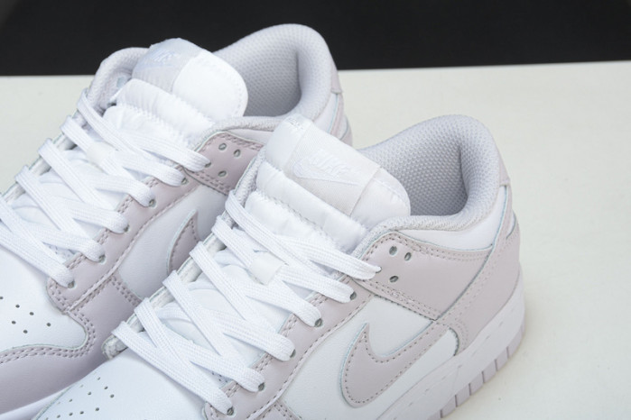 Nike Dunk Low Venice (W) - DD1503-116