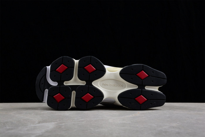 N*EW B*ALANCE COPSHOE NB-038