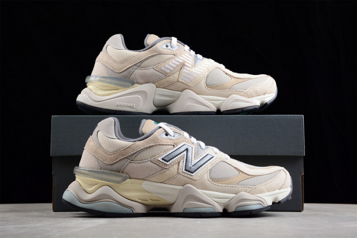 N*EW B*ALANCE COPSHOE NB-039