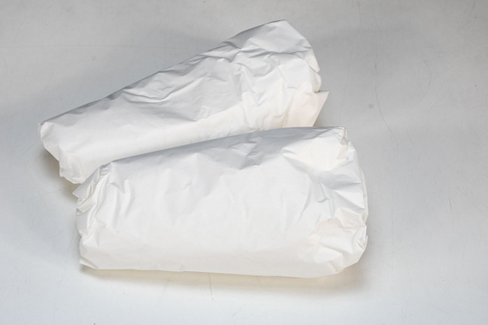 LVT  SNEAKERS   COPSHOE  L&V-194