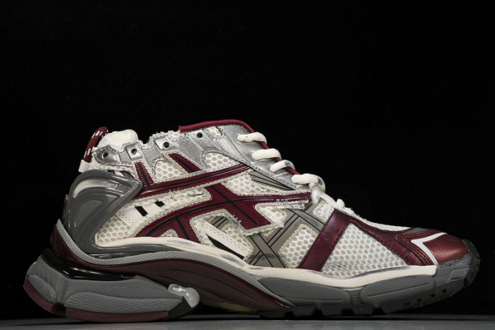 BL RUNNER  -COPSHOE BL 252