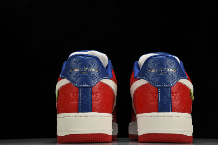 SNEAKERS   COPSHOE  L-147