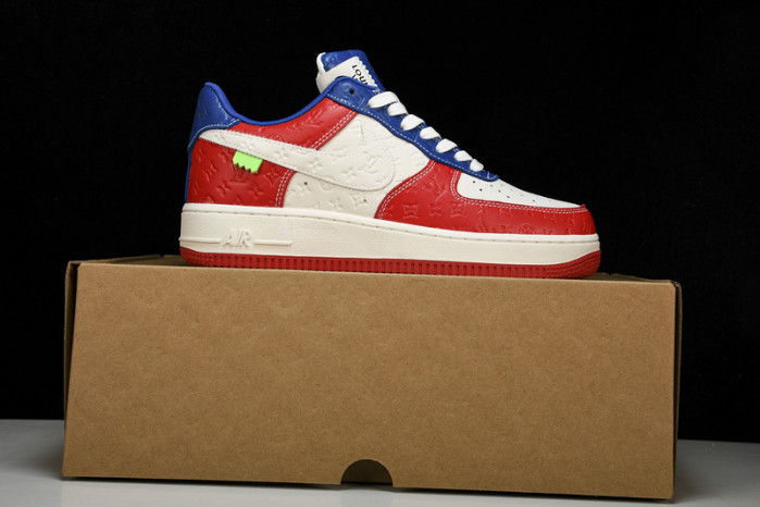 SNEAKERS   COPSHOE  L-147