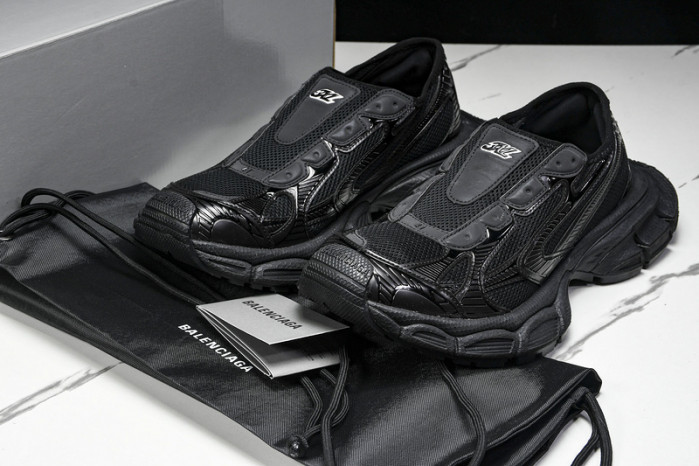 BL 3XL -COPSHOE BL 395