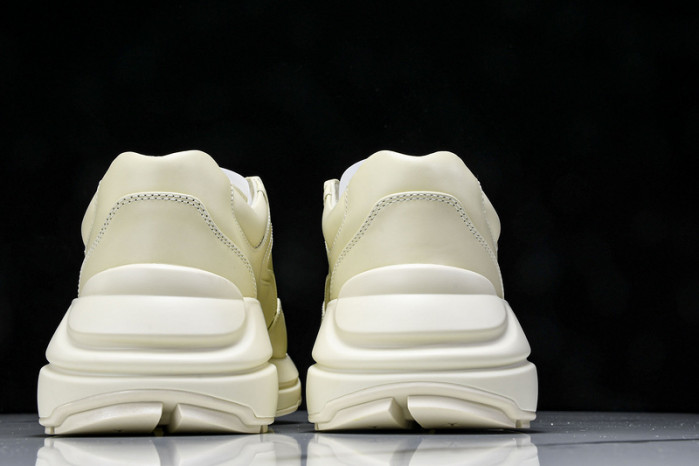 GC  TRAINER SNEAKER COPSHOE GC-183