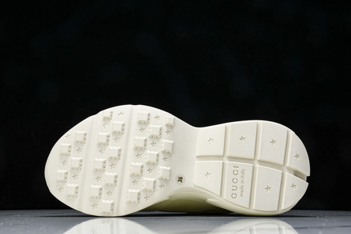 GC  TRAINER SNEAKER COPSHOE GC-183