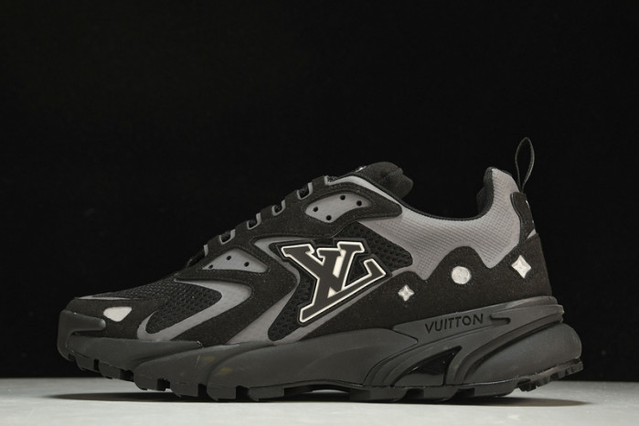 LVT  SNEAKERS   COPSHOE  L&V-124