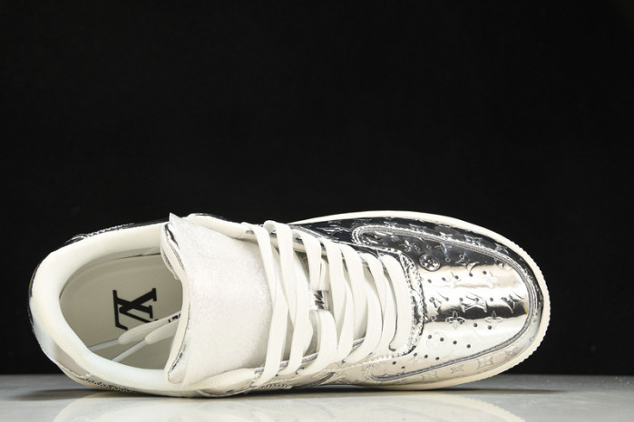 SNEAKERS   COPSHOE  L-120