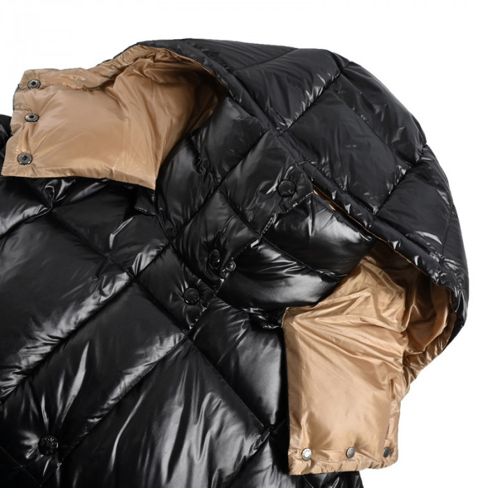 COPSHOE CLOTHES COAT - CLO  34