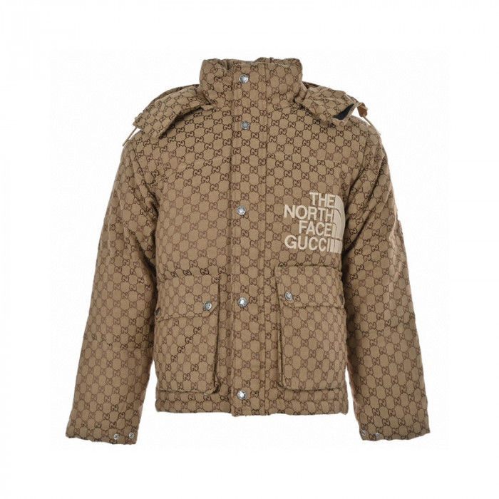 COPSHOE CLOTHES COAT - CLO  35