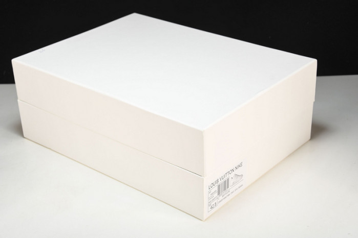 SNEAKERS   COPSHOE  L-125