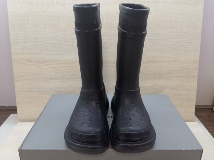 BL BOOT  -copshoe BL164