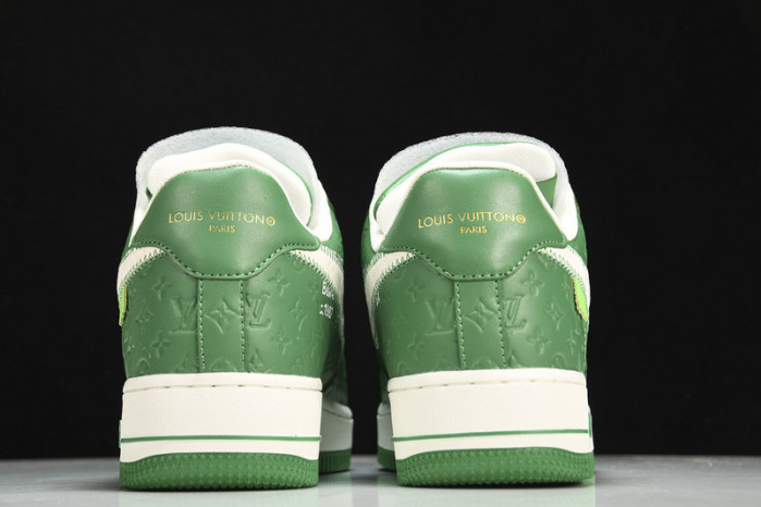 SNEAKERS   COPSHOE  L-121