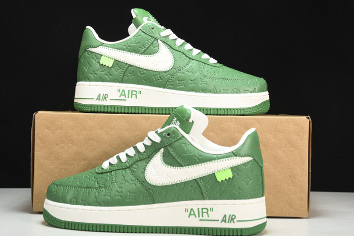 SNEAKERS   COPSHOE  L-121