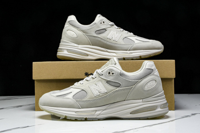 N*EW B*ALANCE COPSHOE NB-162