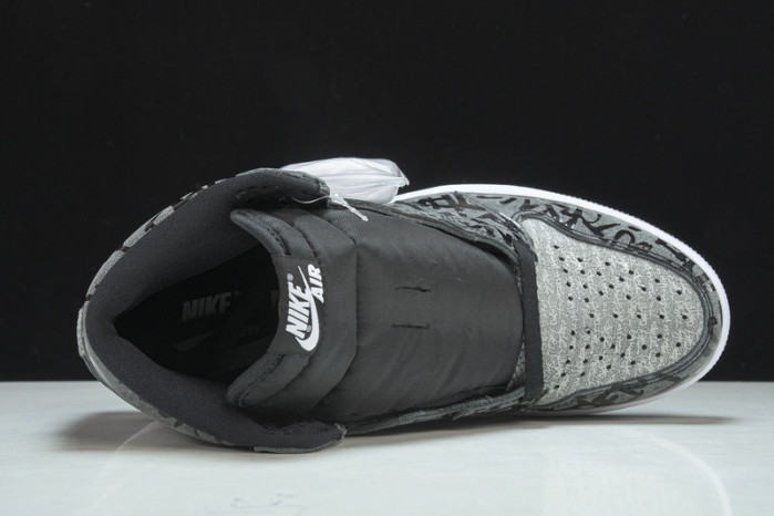 Air Jordan 1 High OG Rebellionaire 555088-036