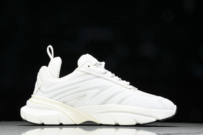 D1R* B44   copshoe  DR-307