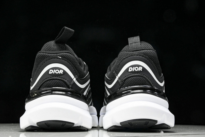 D1R* B44   copshoe  DR-308