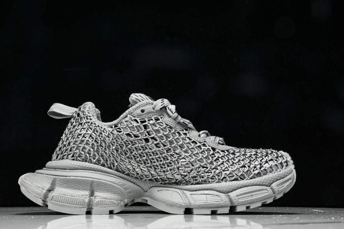 BL 3XL -COPSHOE BL 399