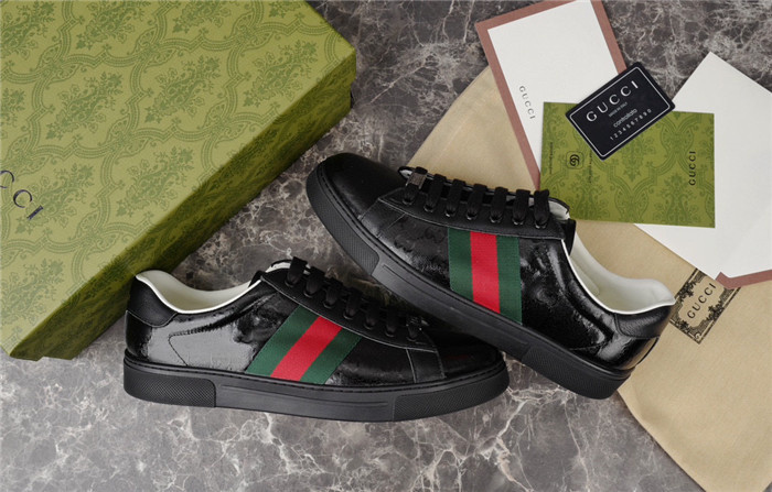 GC  SNEAKER COPSHOE GC-187