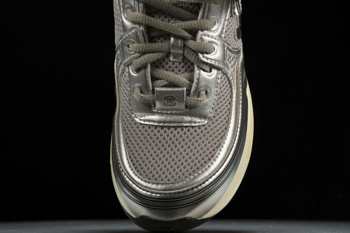 CHL CHANEL SNEAKERS copshoe CHL -23