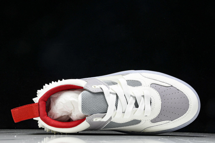 CHRISTIAN LOUBOUTIN SNEAKERS COPSHOE  CL-104