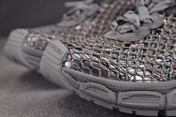 BL 3XL -COPSHOE BL 401