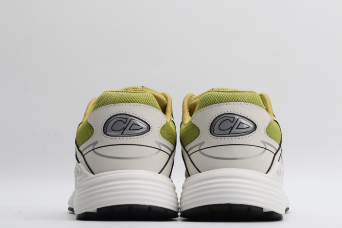 D1R* B30 TRAINER SNEAKER copshoe  DR-56