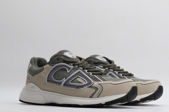 D1R* B30 TRAINER SNEAKER copshoe  DR-57